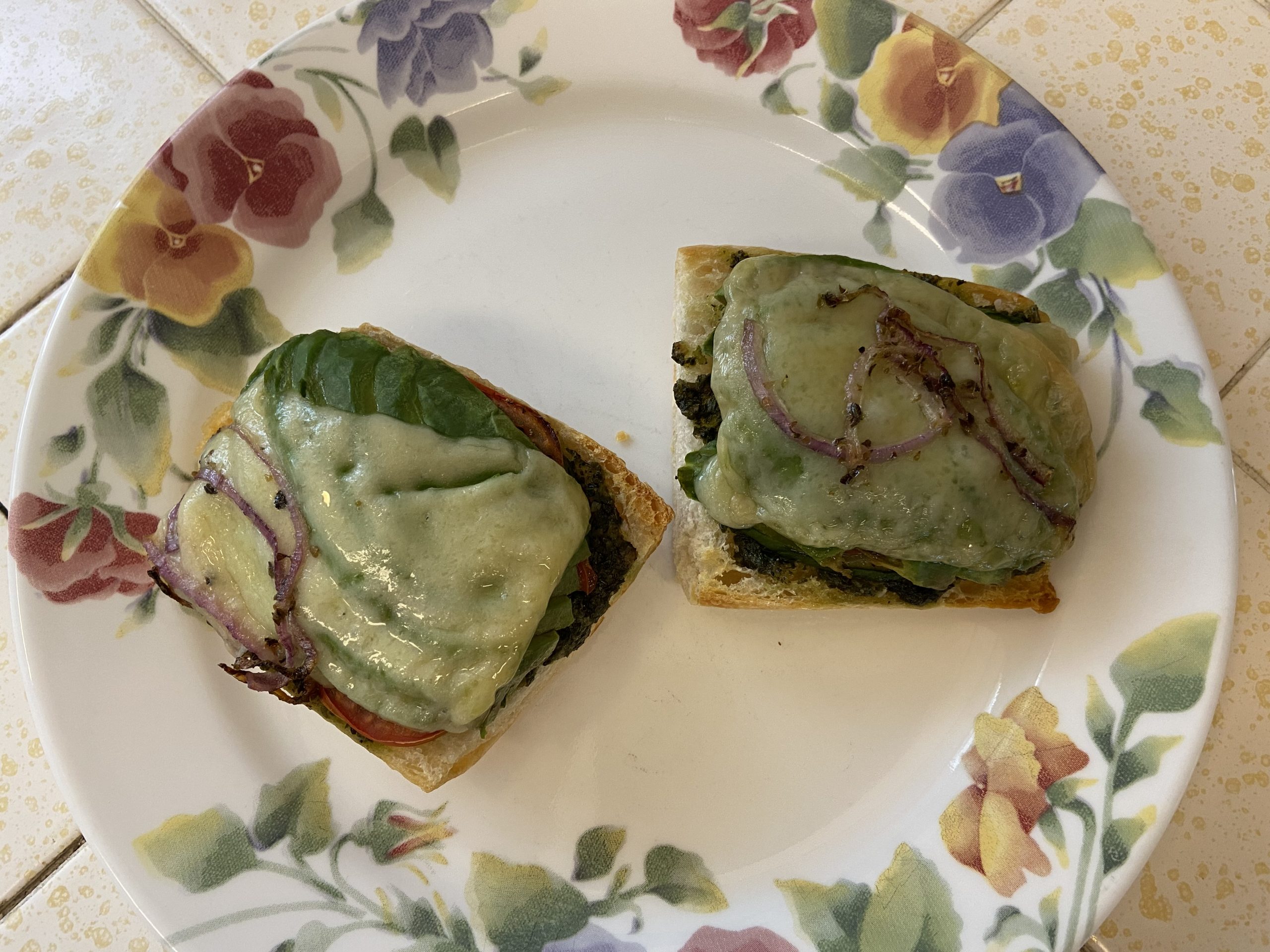 Small Town Food + Wine Amador Business Ticker